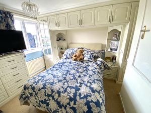 Photo 8- click for photo gallery